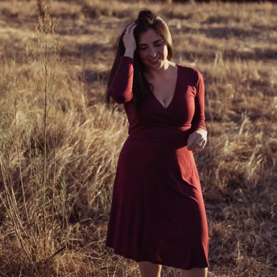 bethanycomeaux7's tweet photo. #NewProfilePic https://t.co/yAcjeqJ1Kp