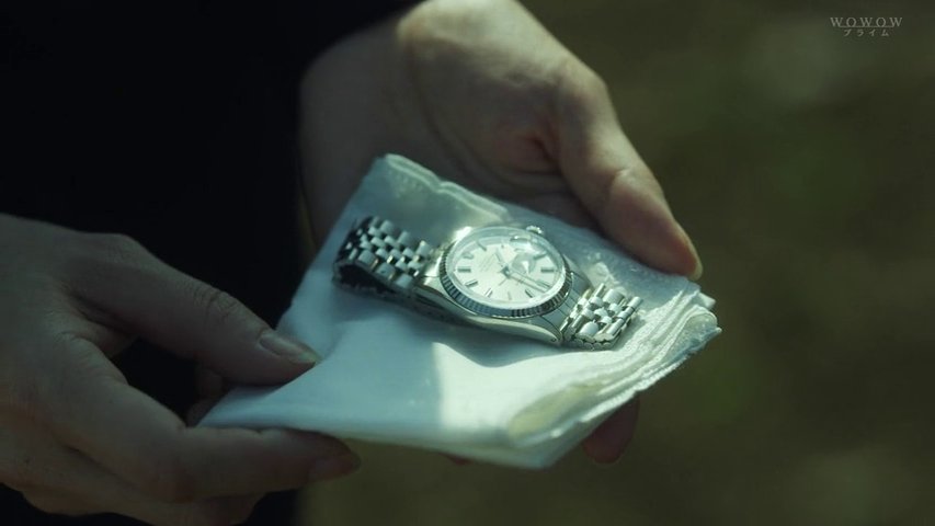 epikhugs's tweet photo. #γ³γΌγ«γγ±γΌγΉοΌ #ColdCase2 #Eps1 My long awaited drama in 2018 starts off quite good. The same feeling and vibe as the first season, the ending slowly hits me. Although the issue is not something that I can say I'm fully aware of, but it brings smt new to me indeed. https://t.co/xl2phgFNZG