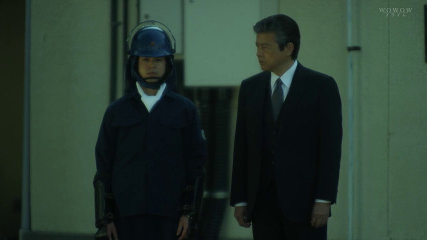epikhugs's tweet photo. #γ³γΌγ«γγ±γΌγΉοΌ #ColdCase2 #Eps1 My long awaited drama in 2018 starts off quite good. The same feeling and vibe as the first season, the ending slowly hits me. Although the issue is not something that I can say I'm fully aware of, but it brings smt new to me indeed. https://t.co/xl2phgFNZG