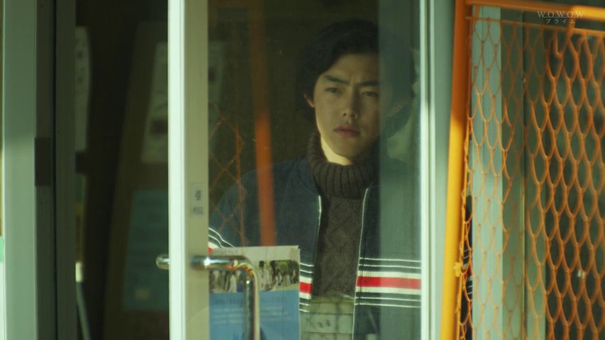 epikhugs's tweet photo. #γ³γΌγ«γγ±γΌγΉοΌ #ColdCase2 #Eps1 My long awaited drama in 2018 starts off quite good. The same feeling and vibe as the first season, the ending slowly hits me. Although the issue is not something that I can say I'm fully aware of, but it brings smt new to me indeed. https://t.co/xl2phgFNZG