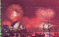 M12650708's tweet image. @SWRadiogram SWRG81 rec&apos;d well here in Denver on #WRMI 5850 per usual. 100% text and very good image copy. Some sample photos. #SDRplay #RSP2pro, #W6LVP loop, #HDSDR, #Fldigi.  Cheers &amp;amp; 73, Matt KEØSFC #shortwave #MFSK #Tecsun