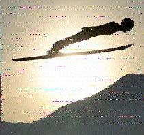 M12650708's tweet image. @SWRadiogram SWRG81 rec&apos;d well here in Denver on #WRMI 5850 per usual. 100% text and very good image copy. Some sample photos. #SDRplay #RSP2pro, #W6LVP loop, #HDSDR, #Fldigi.  Cheers &amp;amp; 73, Matt KEØSFC #shortwave #MFSK #Tecsun