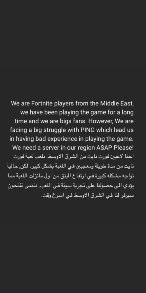 عبدالله tweet media