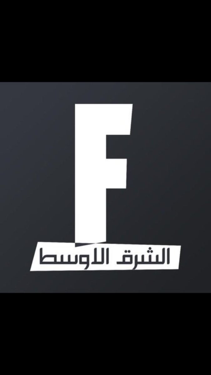 عبدالله tweet media