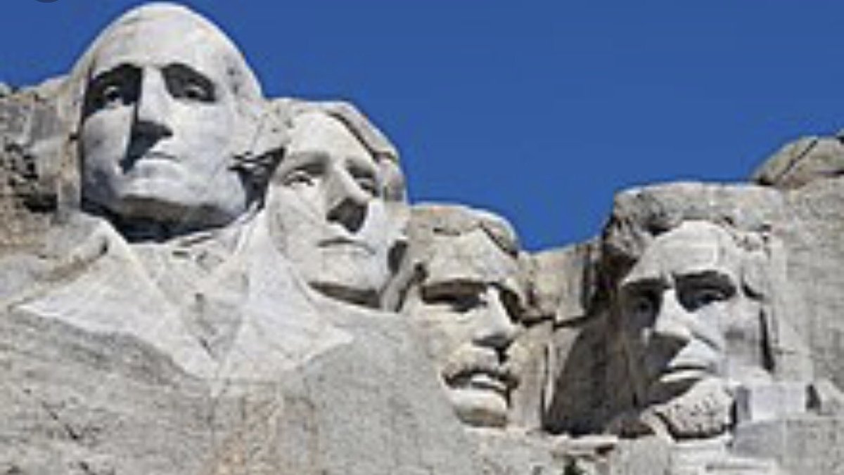 JohnClintsman's tweet photo. Who’s on your Mt.Rushmore of the Turf industry? #TNTurfgrasslearning https://t.co/kATetrlfAR