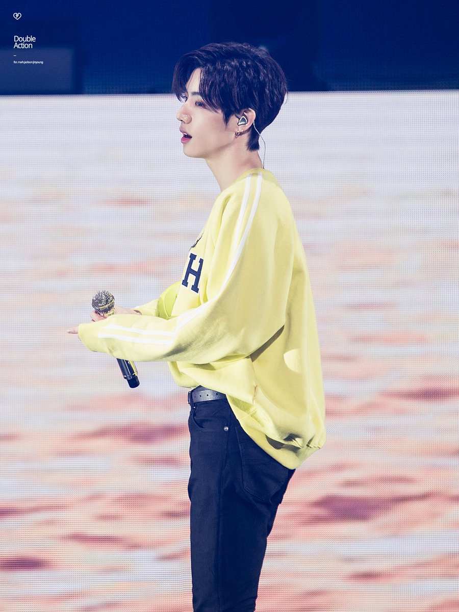 doubleaction_94's tweet photo. 아프지말자😪 https://t.co/ADip4Us6Z4