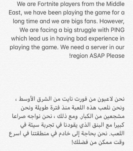 talal ksa tweet media
