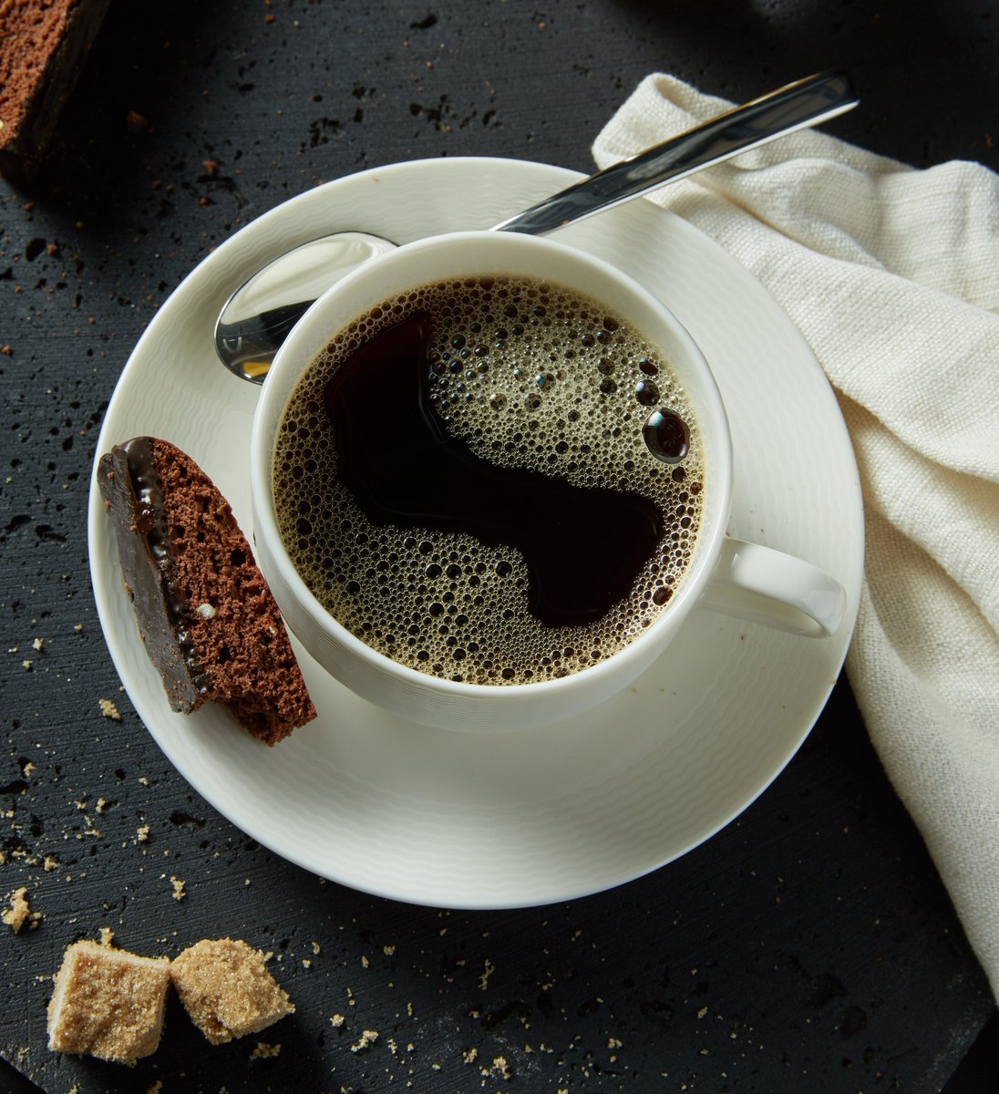 OneidaFS's tweet image. Current mood: Need Coffee  ☕️

🍽: Current Collection #ThisIsOneida
🔗: View in 3D on Plate Envy zurl.co/LZfB