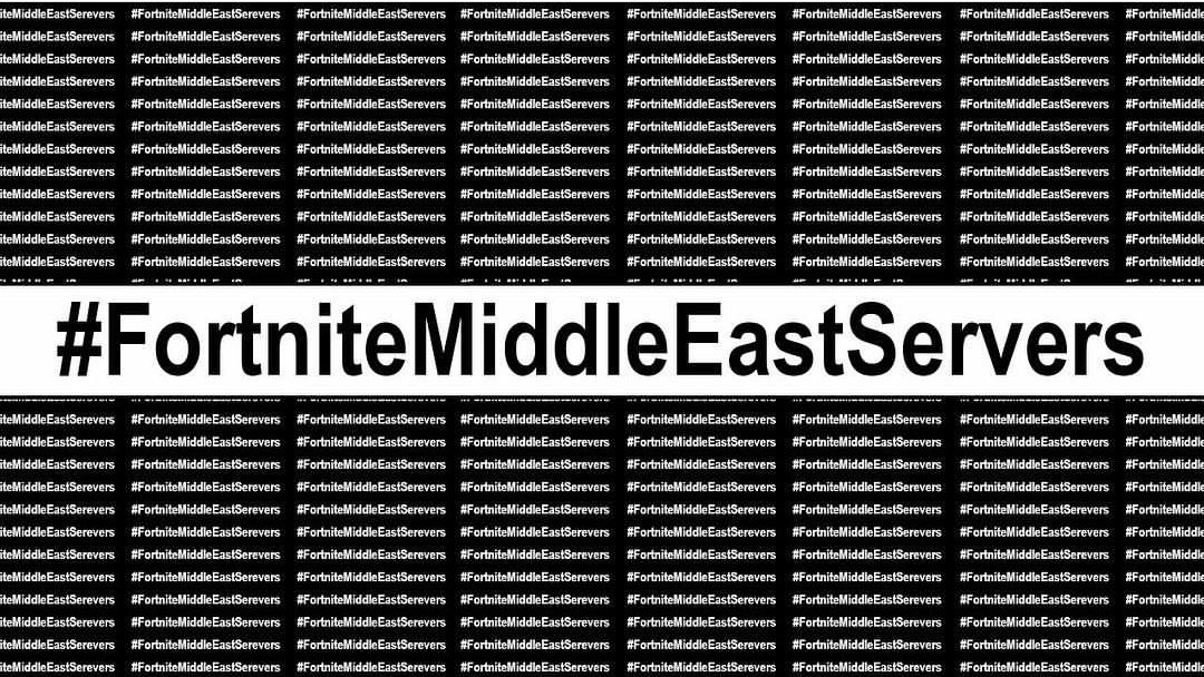 جوردن tweet media