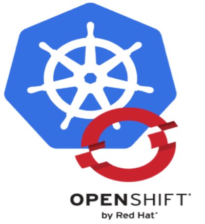 openshift's tweet photo. “Kubernetes Guideposts for 2019” 

https://t.co/UM0oYkP1X9 https://t.co/lW3bcBGb9R