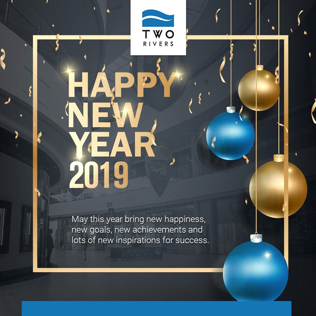 TwoRiversLtd's tweet photo. https://t.co/VDfVt6rIJ9
