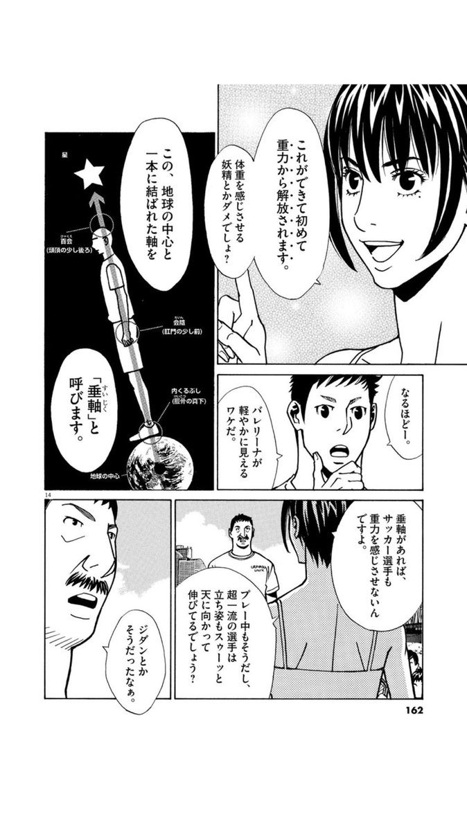 Twitter पर てっぺー Nextone Lab 8o2 生き方を学んだ漫画 Bluegiant 刃牙 Beck 達人伝 バチバチ それでも世界は美しい ワンピース ドラゴンボール ゴッドハンド輝 ブラッククローバー 赤ちゃんと僕 ちはやふる フットボールネーション ちひろさん 書き