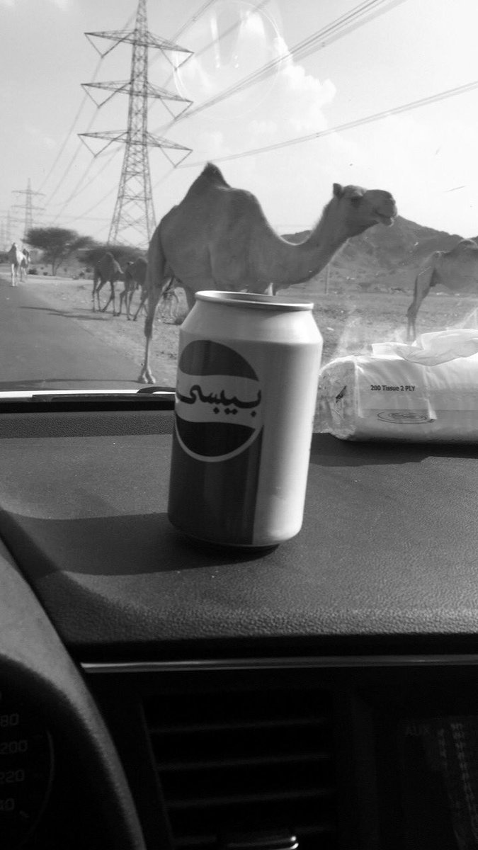 #صوره_من_تصويرك