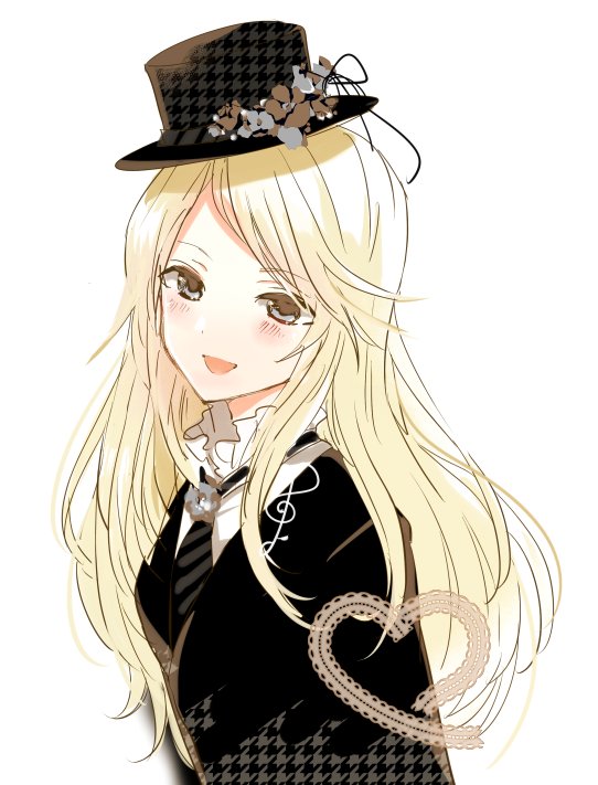 Amazon | 人狼ジャッジメント ダンジョン人狼 缶バッジ ローラ