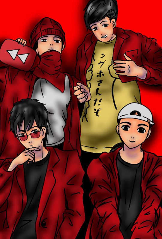 フィッシャーズイラスト Twitter Search Twitter フィッシャーズイラスト Twitter Search Twitter