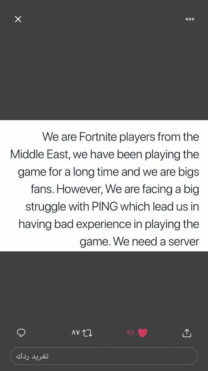 hasan tweet media