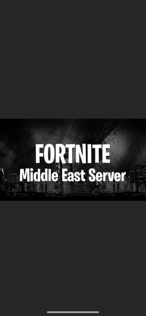 kingtwi99827802's tweet photo. ##FortniteMiddleEastServers.              ناخذ السيرفر طرق يالله شدو رتويت عشان يشوفون🔥🔥🔥🔥 https://t.co/Yd7DSLytpz