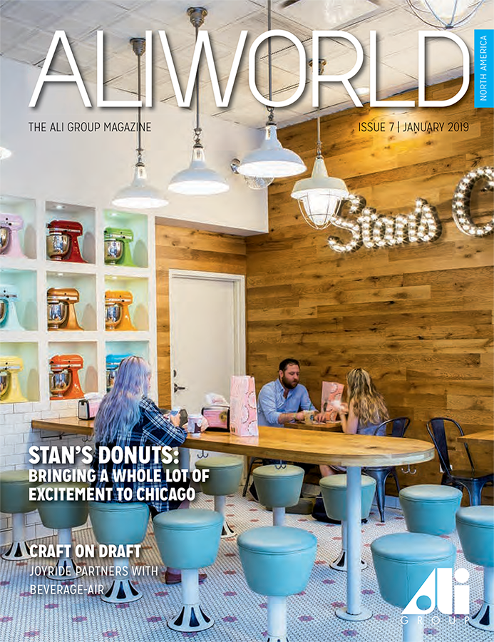 AliGroupFS's tweet photo. Ali Group is pleased to share with you our latest North America Edition of Aliworld Magazine. Visit the link below to view online. 
https://t.co/vsOCl0Gf4h #aligroupfs #AliworldMagazine @FESmagazine

To receive your personal copy, inbox us today! Happy Reading! https://t.co/rYfdMQcEMR