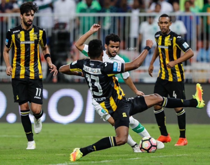 ith3sham's tweet photo. 🚨 عاجل : تم التجديد لـ عبدالفتاح . . 
#الاهلي
ـ https://t.co/7IEXDVVtq0