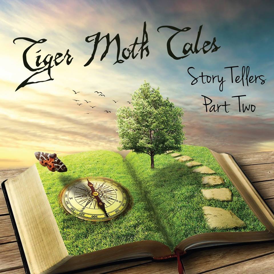 podiumBoerderij's tweet photo. Deze maand weer mooie #prog #symfo concerten @podiumboerderij zaterdag 12 januari: KAYAK & zaterdag 26 januari: TIGER MOTH TALES - prog project of Peter Jones (Camel) @io_pages @Progwereld Meer info: https://t.co/snuTHpc9TF https://t.co/rXfC5lfEg5