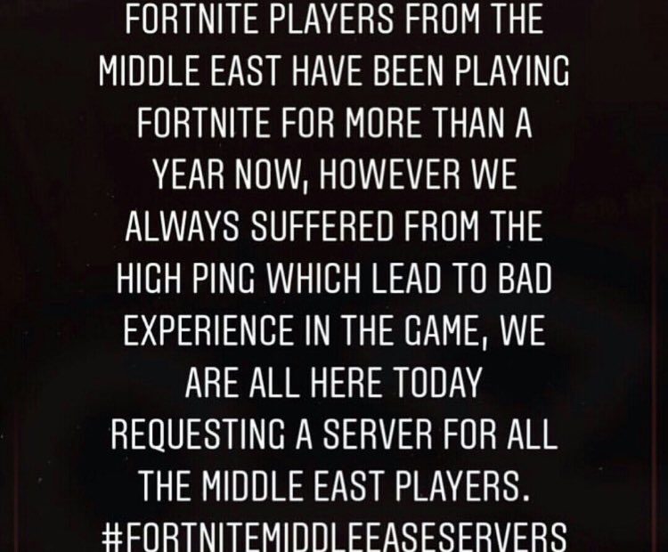 zzzxd tweet media