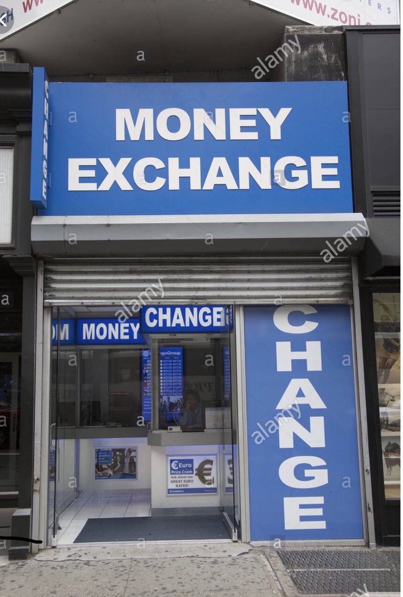 Cookster74's tweet image. Doing a piece on a certain podcast, &amp;amp; found this during research. @monetxchange &amp;amp; @thatonequeen &amp;amp; @mitchferrino pls note #perrequest #foundone #SiblingRivalry