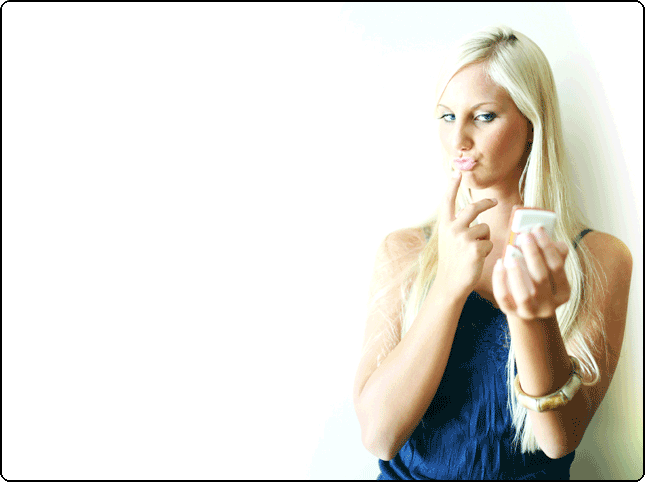 "It's good to talk"...or is it?  The amount of time we spend talking on the landline has nearly halved, while the amount of mobile data we use has increased almost tenfold. News release from #OFCOM bit.ly/2GX3zWk