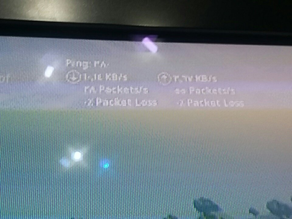 z4QPK1ZnmBTmvFv's tweet photo. #FortniteMiddleEastServers 
ولله ما يمديني حتى اوصل في الارض من الاق https://t.co/VqZV4Vxyea