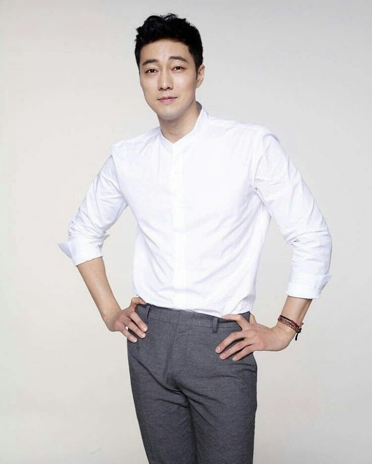 jisub_s's tweet photo. @smutls Ayo https://t.co/JljOYlLLUt