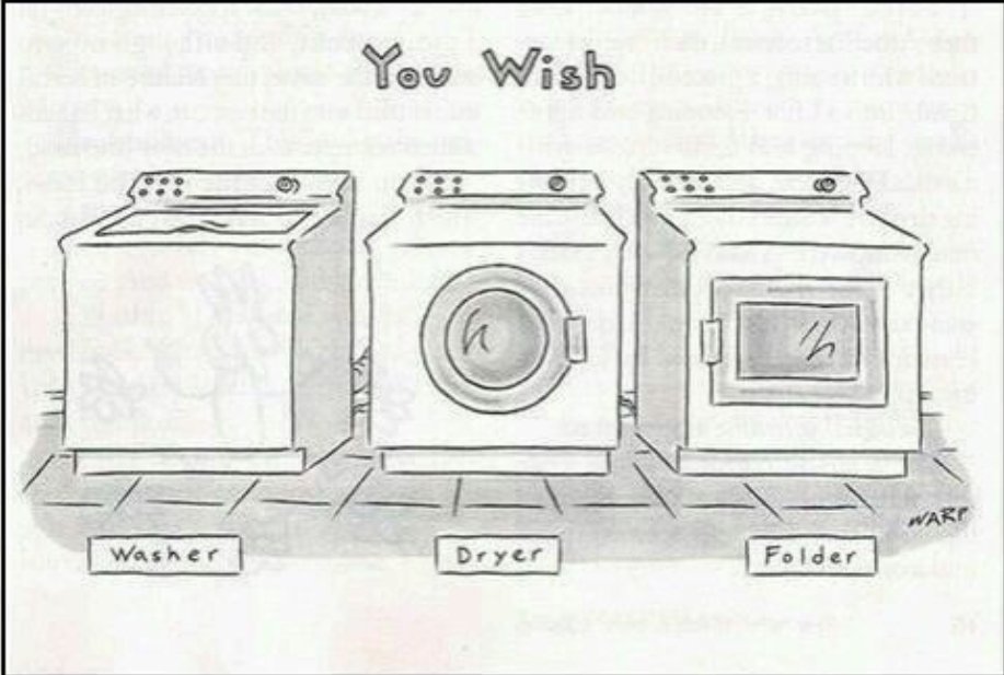 Basket Cases Laundry (@casesbasket) on Twitter photo 