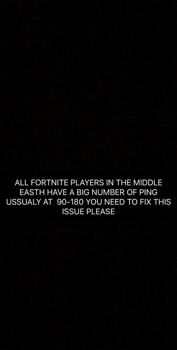 Bxdhd tweet media