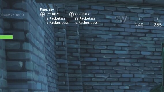 Bashar91242017's tweet photo. #FortniteMiddleEastServers

يلا شباب https://t.co/hN7wbuVGwt
