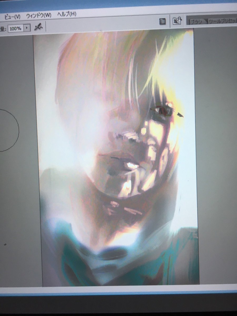 MugenChan1995's tweet photo. 次の絵のラフ https://t.co/GHKJSWmTwu
