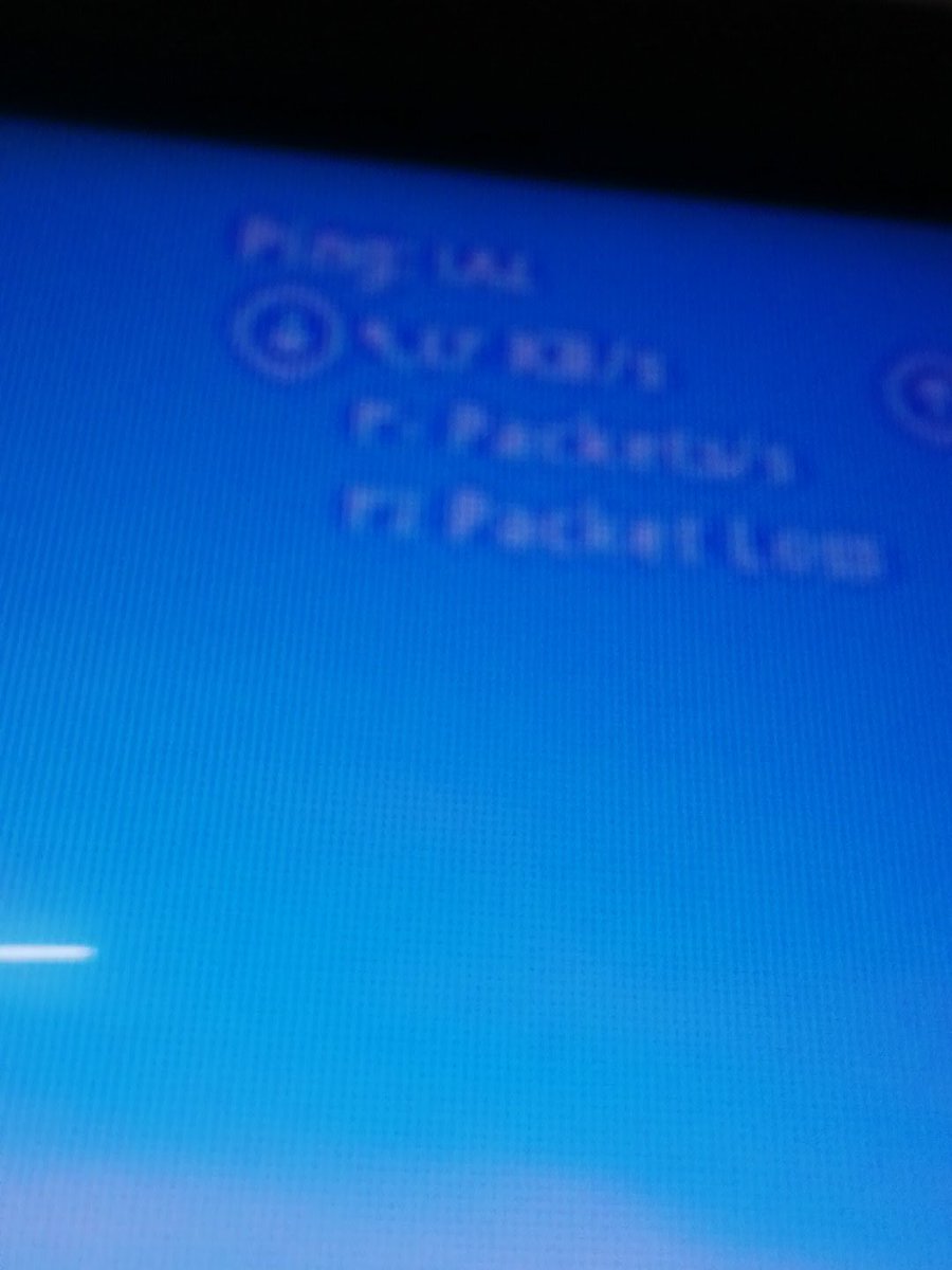 rtCCENWkhQAdFlO's tweet photo. ولله بنق  . . . #FortniteMiddleEastServers https://t.co/lBbkJfyQJ7