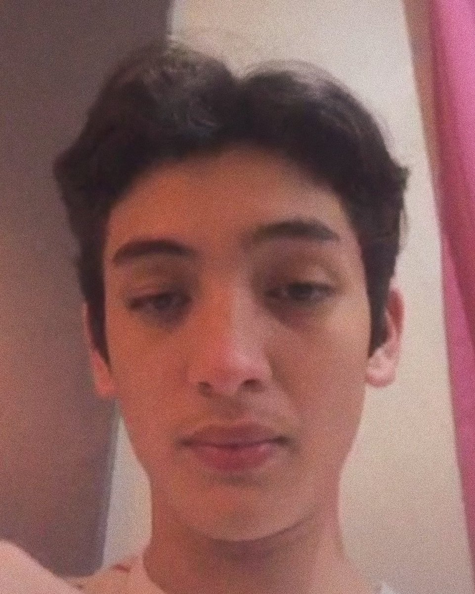 setholyseth's tweet photo. When you accidentally open the front camera. 😂 Lmao istg HE ISSO ADORABLEEEE UWU 

#PBB8SalubongDay2 #AuthenticChemiSETHRI https://t.co/bZKlFiw6TT