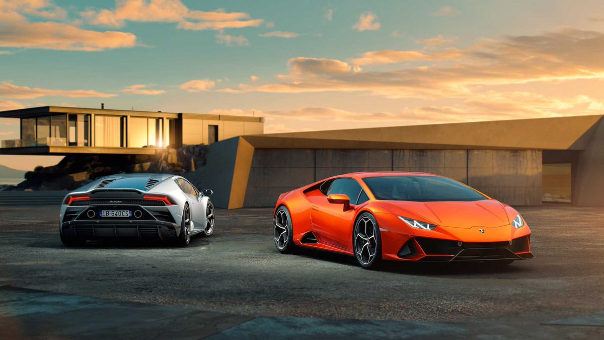 Driving Experiences (@DrivingExprincs) / Posts / X