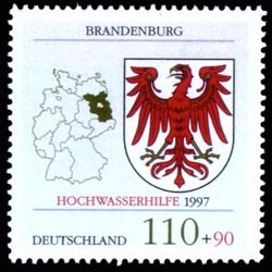 m22start_UP's tweet photo. Förderung für Brandenburger #Startups
..damit in Zukunft auch der Brandenburger Adler mehr auf zum Beispiel der #IGW - also der #GrueneWoche-Berlin leuchtet
https://t.co/iqjOjSWJBf
Grafik DBPO Briefmarke #Oderhochwasser und #Hochwasserhilfe 1997 Erinnerungen Brandenburg Adler https://t.co/bQkBvvFd95
