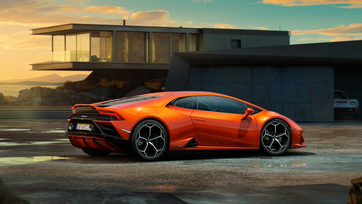 Driving Experiences (@DrivingExprincs) / Posts / X