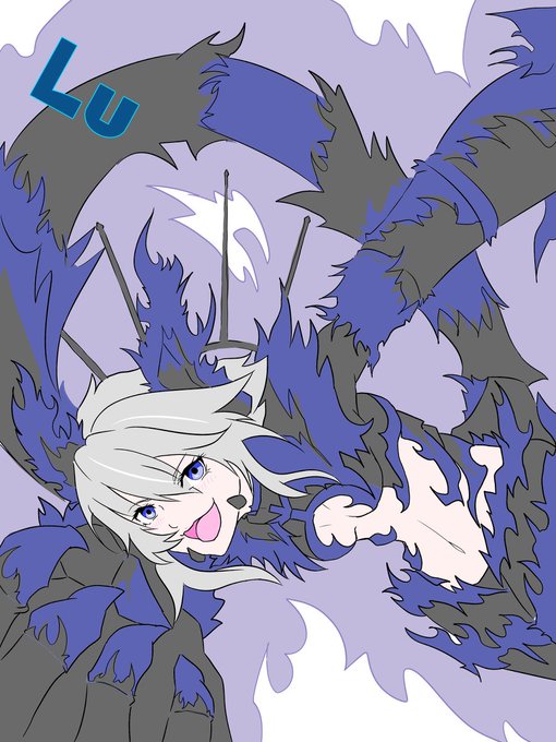 エルソードのtwitterイラスト検索結果 古い順 エルソードのtwitterイラスト検索結果 古い順