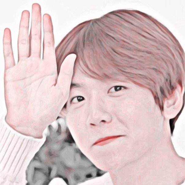 Alwaysb11's tweet photo. รีก่อนใช้นะค้าฟ #แจกดิส #แบคฮยอน https://t.co/YcpXg9Lo6o