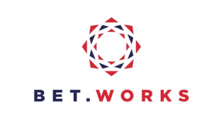 Bet_Works's tweet photo. Big day here at the https://t.co/WGnvG1O4xy offices as we receive 1 of the first GLI 33 &amp; 19 certifications for Sportsbook in the USA!
https://t.co/oyTwKggpmK https://t.co/VFgfbbUQe6