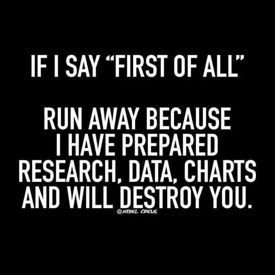 cbs4real's tweet image. Hate to admit this is me! 😂😂😂#Askmyson #prepared #factbased