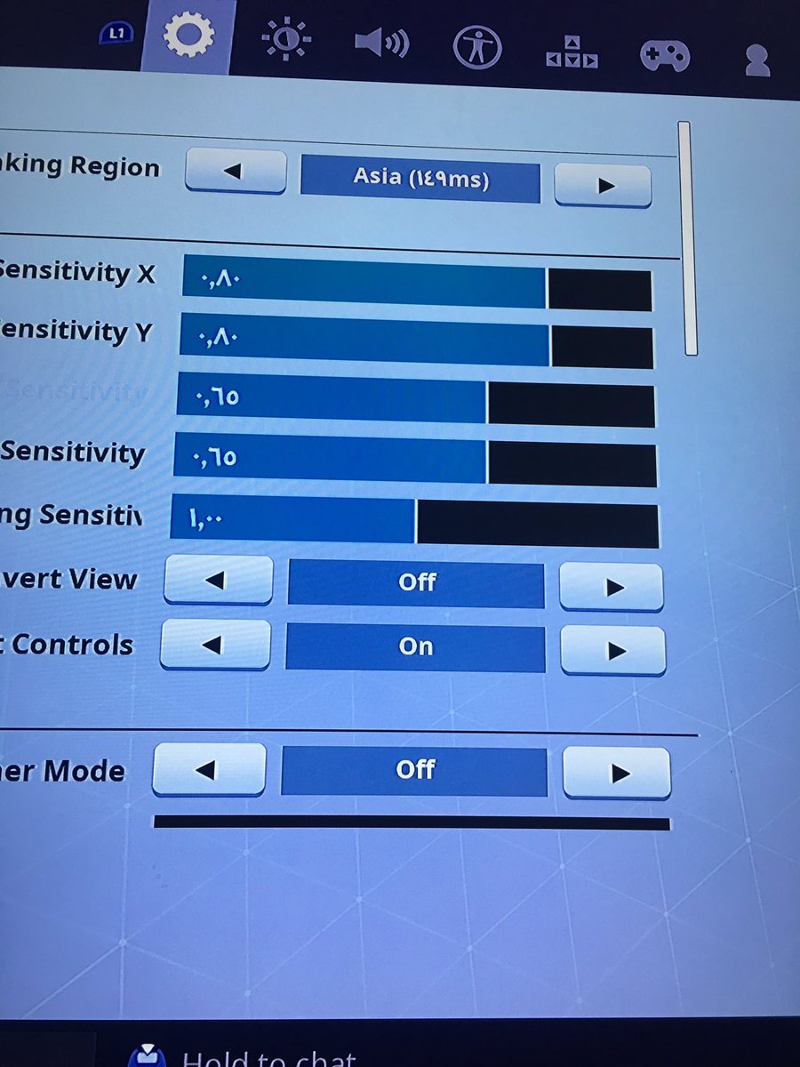 majad5031's tweet photo. #FortniteMiddleEastServers           انتم ضلمتونا بس حنا احسن منكم واحنا ما#لقلقين https://t.co/Rihcn2lDKI