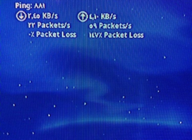 خالد الرشيدي tweet media