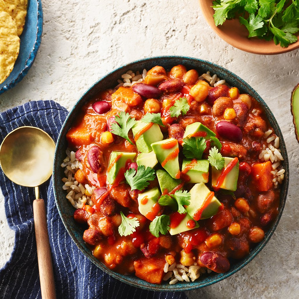 freshii's tweet photo. Stop what you're doing. We've got chili.
.
.
.
.
#eeeeeats #yummy #instafood #instagood #nomnom #cleaneats #cleaneating #healthyliving #eatenergize #fuelledbyfreshii https://t.co/axP8U3kPPA