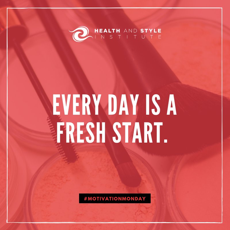 HealthStyleInst's tweet photo. #MotivationMonday https://t.co/IMvCnArqHj