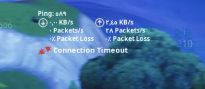 119Zeyad's tweet photo. #FortniteMiddleEastServers
Hi Fortnite We need a server for the Middle East We are tired of playing on this Ping We hope you set up a server for the Middle East. There are a lot of Arab fans to play.

There are many Arab artists in the game but The ping He oppresses them.❤️ https://t.co/aULbhTSKZ5