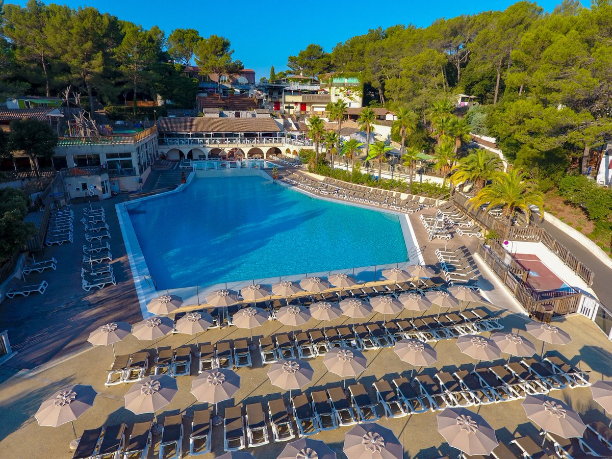 Holidaygreen83's tweet photo. #MondayMotivation @Holidaygreen83 #Fréjus #sunelia @sunelia https://t.co/khxx6QPM39