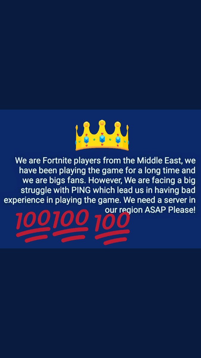 لافي الشمري tweet media