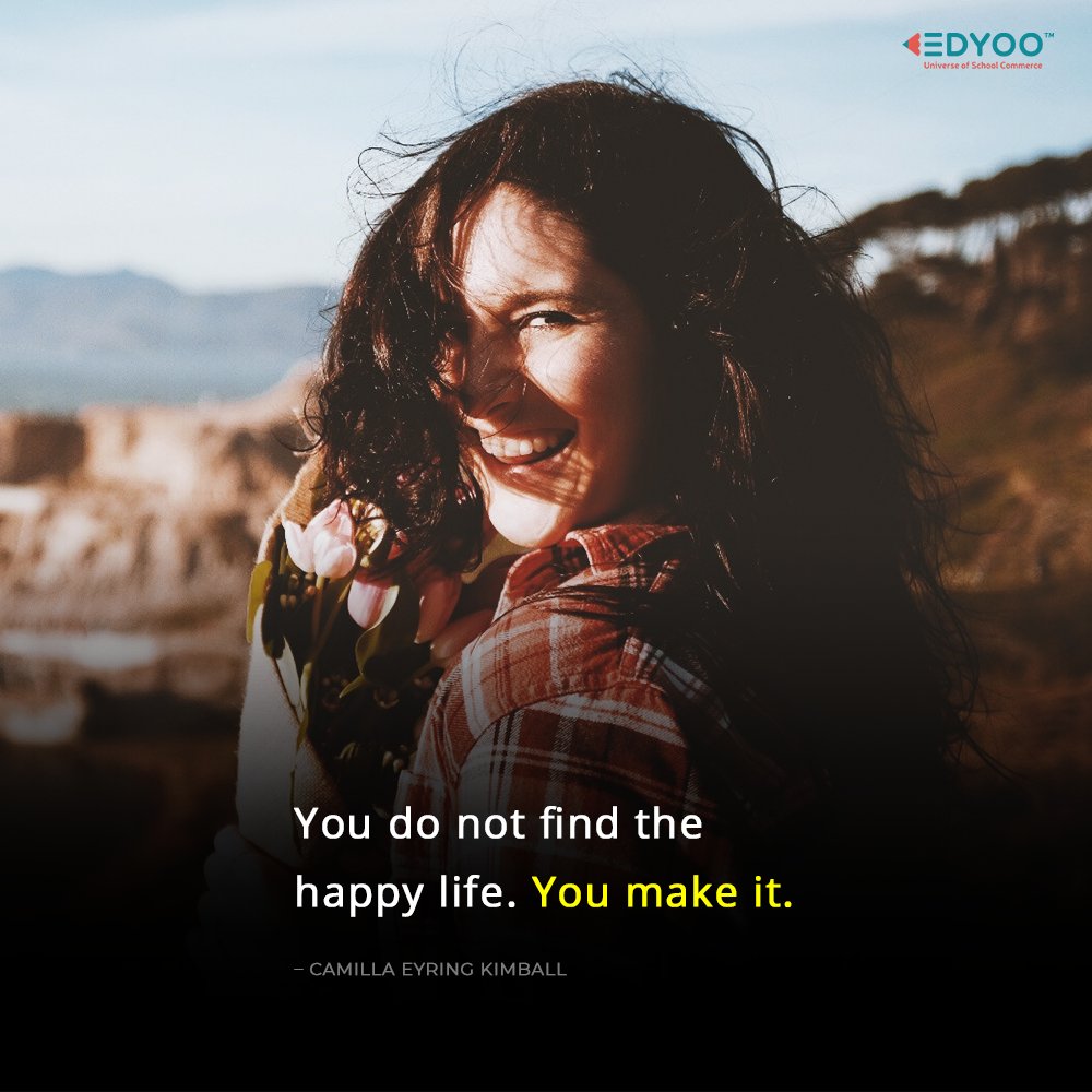 goedyoo's tweet photo. Create moments out of small events in life and ensure your spirits are high irrespective of the situations.
.
.
.
.
.
#happiness #love #happy #life #like #smile #photography #motivation  #picoftheday #christmas #family #nature #follow #dog #fitness #beautiful #photooftheday https://t.co/ua3HHJ6EAO